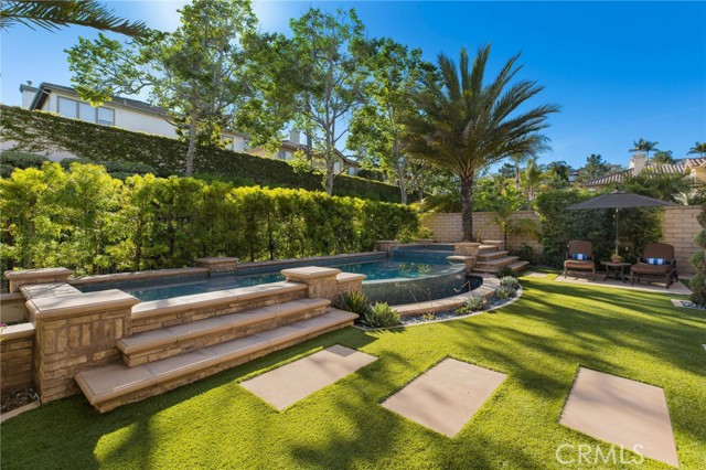 Detail Gallery Image 70 of 75 For 11 Sunswept Mesa, Aliso Viejo,  CA 92656 - 5 Beds | 4/1 Baths