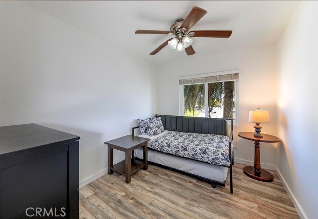 Detail Gallery Image 7 of 23 For 4980 Sandyland #203,  Carpinteria,  CA 93013 - 2 Beds | 1 Baths