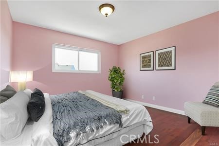 Detail Gallery Image 13 of 22 For 22904 Samuel St, Torrance,  CA 90505 - 4 Beds | 2/2 Baths