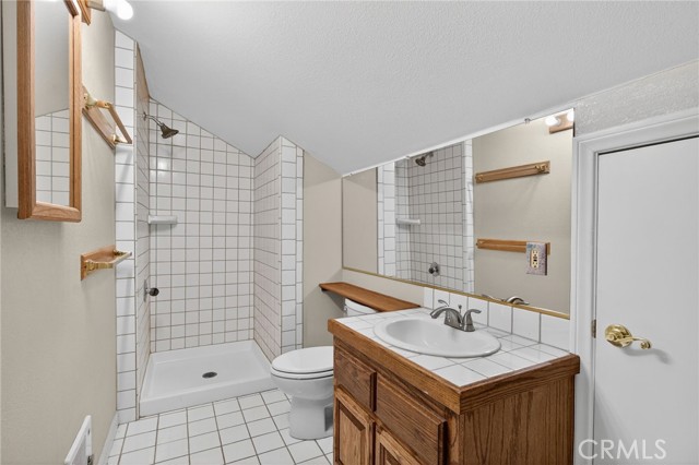 Detail Gallery Image 37 of 70 For 5328 Shirley J, Wrightwood,  CA 92397 - 8 Beds | 4/1 Baths