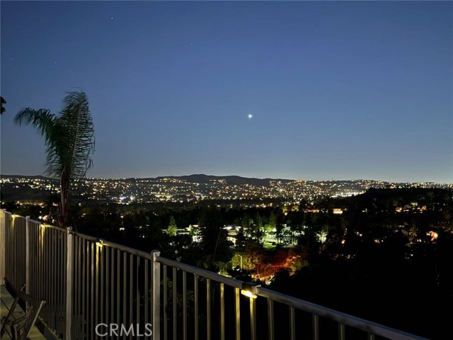 Detail Gallery Image 53 of 56 For 21620 Brisbane Way, Yorba Linda,  CA 92887 - 5 Beds | 3/1 Baths