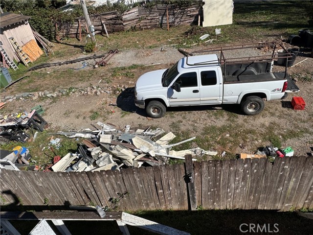 Detail Gallery Image 1 of 1 For 2420 Cushing Ave, Crescent City,  CA 95531 - – Beds | – Baths