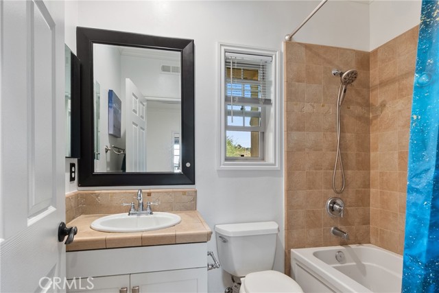 Detail Gallery Image 21 of 38 For 19 Tuscany, Ladera Ranch,  CA 92694 - 3 Beds | 2/1 Baths