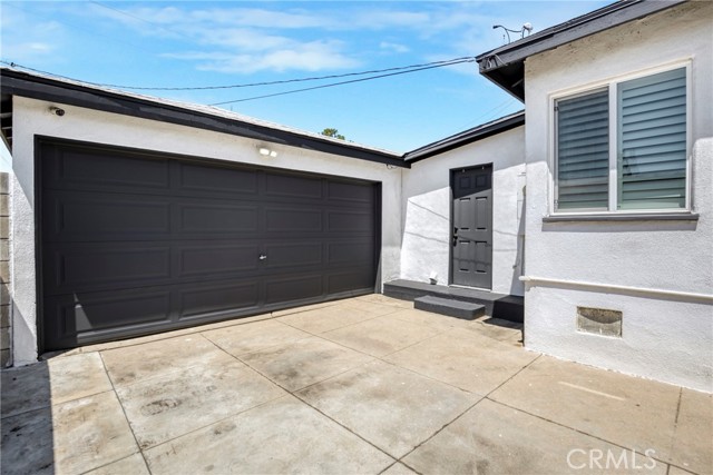 Detail Gallery Image 7 of 31 For 5907 Rockne Ave, Whittier,  CA 90606 - 2 Beds | 1 Baths