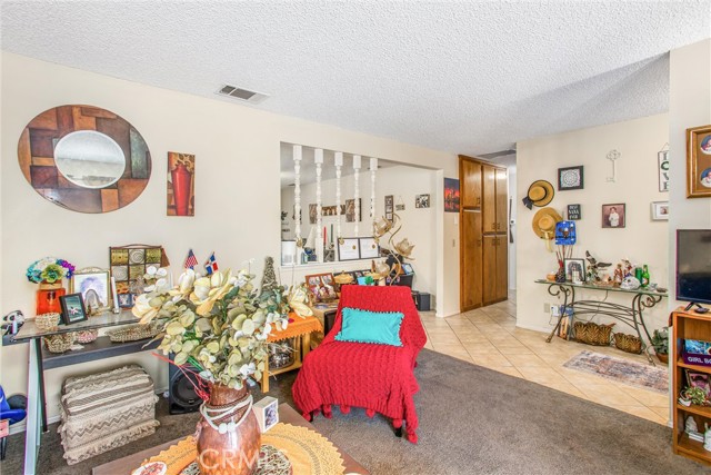 2307 El Toro Circle, Hemet CA: https://media.crmls.org/medias/4b1a435d-a48d-43f6-9add-a0fe9fe2ee1b.jpg