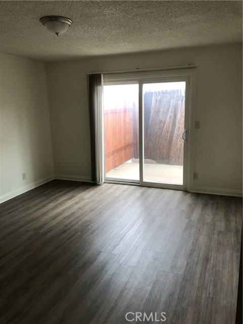 Detail Gallery Image 7 of 7 For 914 W Pine, Upland,  CA 91786 - 2 Beds | 1/1 Baths