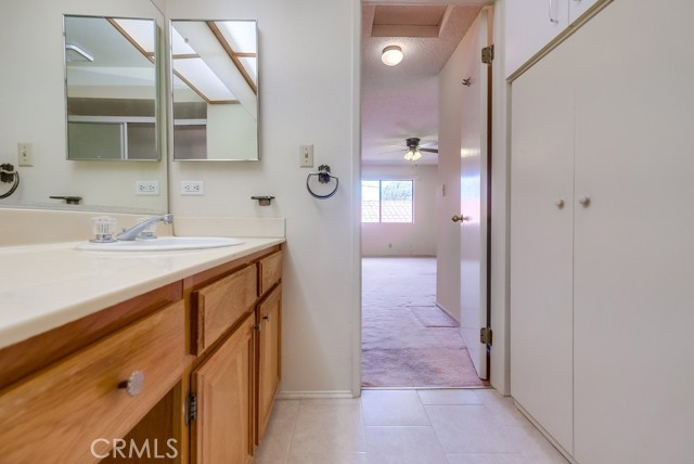 Detail Gallery Image 48 of 62 For 4194 Higuera St, Culver City,  CA 90232 - 2 Beds | 2/1 Baths