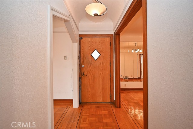 Detail Gallery Image 5 of 38 For 100 Gaven St, San Francisco,  CA 94134 - 2 Beds | 1 Baths