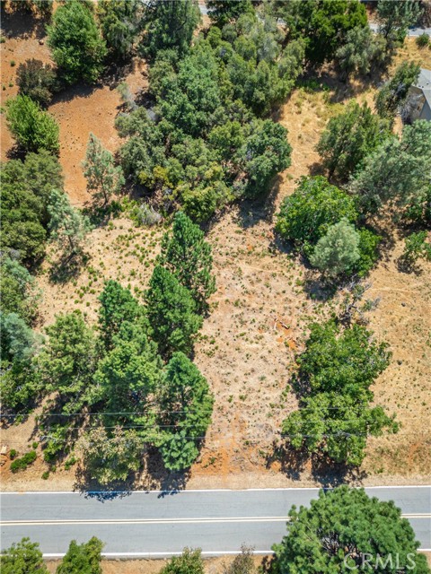 Detail Gallery Image 28 of 75 For 3126 Edgewood Drive, Kelseyville,  CA 95451 - – Beds | – Baths