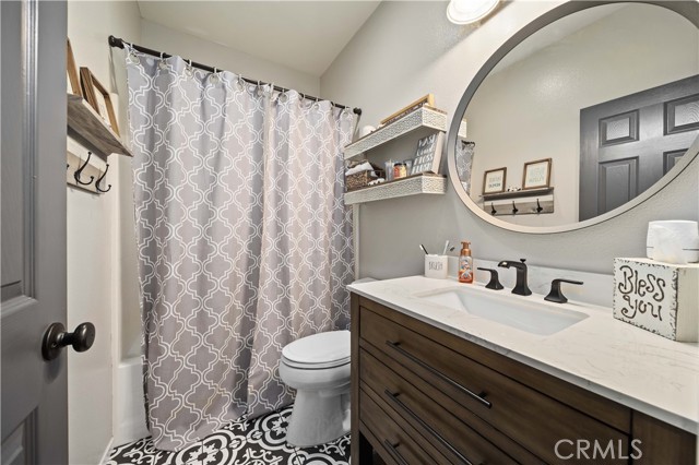 Detail Gallery Image 22 of 34 For 40015 Aliso Ct, Palmdale,  CA 93551 - 3 Beds | 2 Baths