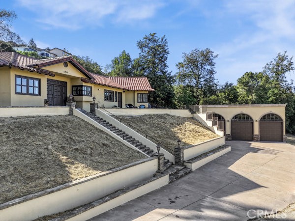Details for 23911 Homezell Drive, West Hills, CA 91304