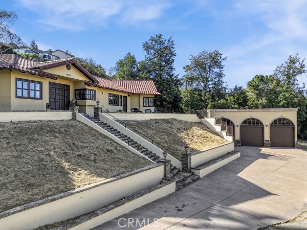 23911 Homezell Drive