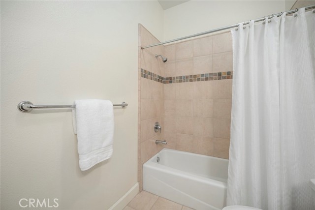615 Sweet Donna Place, Nipomo CA: https://media.crmls.org/medias/4b1a7599-29de-47b6-b608-41e275fb51b7.jpg