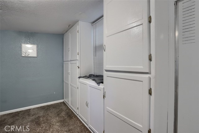 Detail Gallery Image 22 of 43 For 42841 Road 222 #17,  Oakhurst,  CA 93644 - 2 Beds | 2 Baths