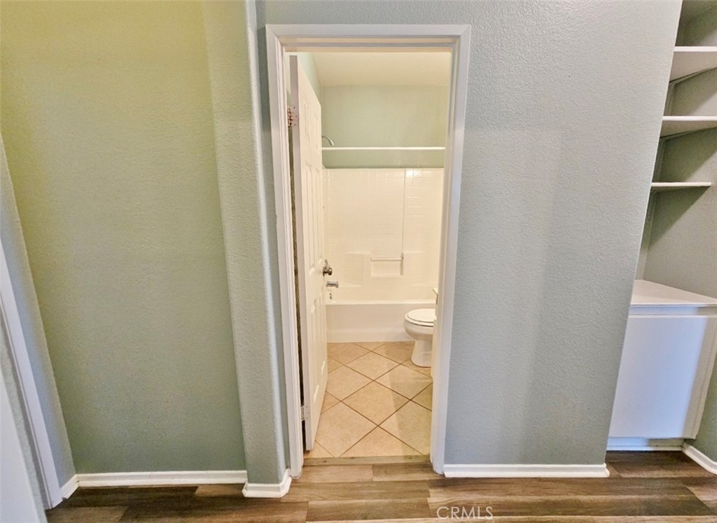 MLS #SW25082218 image #24