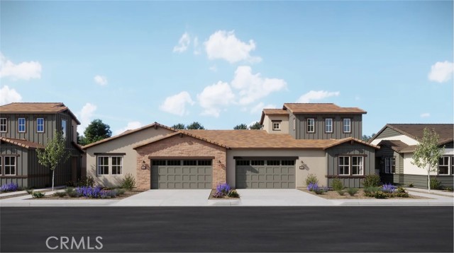 Detail Gallery Image 24 of 33 For 655 Furrow Rd, Rancho Mission Viejo,  CA 92694 - 2 Beds | 3 Baths