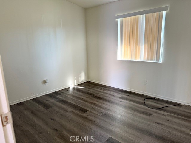 MLS #NP26075667 image #16