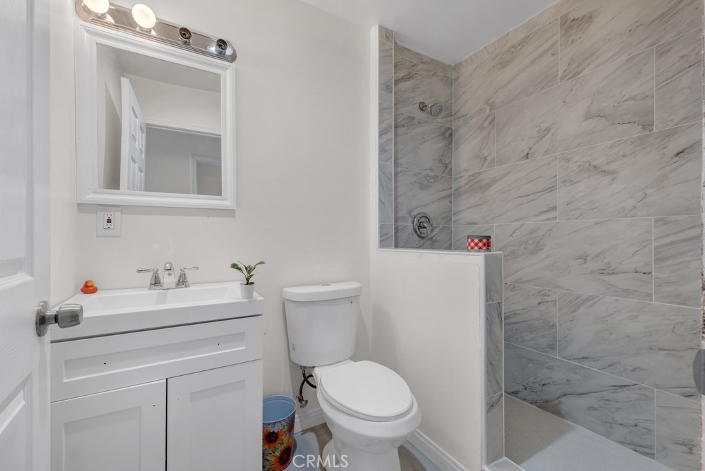 MLS #SR25153766 image #37
