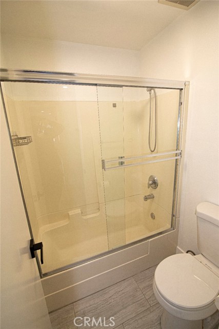 Detail Gallery Image 12 of 21 For 6275 Canoga Ave #73,  Woodland Hills,  CA 91367 - 2 Beds | 1 Baths