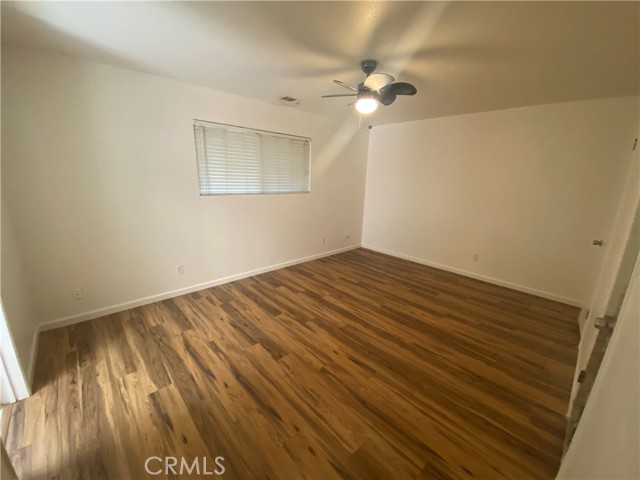19265 Verde Court, Hidden Valley Lake CA: https://media.crmls.org/medias/4b1ad893-d1ff-4ba1-a9b0-2188a721b64c.jpg