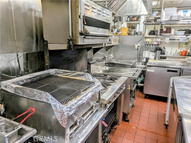  Commercial for Sale in Brentwood, California