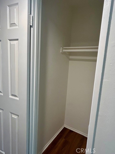 Detail Gallery Image 27 of 32 For 5821 Sylmar Ave #4,  Van Nuys,  CA 91401 - 2 Beds | 2 Baths