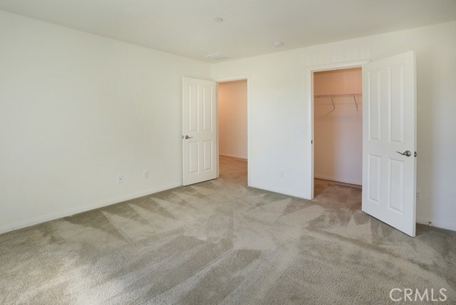 35983 Michelle Lane, Beaumont CA: https://media.crmls.org/medias/4b1b1c31-587a-4981-a9d6-a769b21b5ac1.jpg