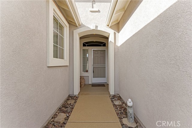Detail Gallery Image 4 of 46 For 7832 Littler Dr, Hemet,  CA 92545 - 2 Beds | 2 Baths