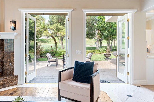 30781 Via Conquista, San Juan Capistrano CA: https://media.crmls.org/medias/4b1b4897-aeae-4c84-9975-366076f15ec2.jpg
