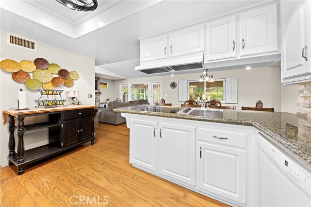 Detail Gallery Image 20 of 64 For 2070 Whitebluff Dr, San Dimas,  CA 91773 - 3 Beds | 2 Baths