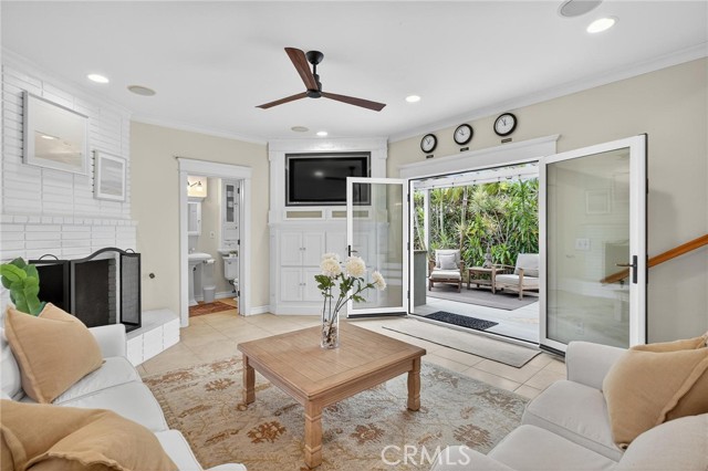 Detail Gallery Image 32 of 44 For 1508 Beech Ave, Torrance,  CA 90501 - 3 Beds | 3 Baths