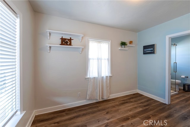 1924 Robinson Street, Redondo Beach, California 90278, 2 Bedrooms Bedrooms, ,2 BathroomsBathrooms,Residential,Sold,Robinson,SB22083068