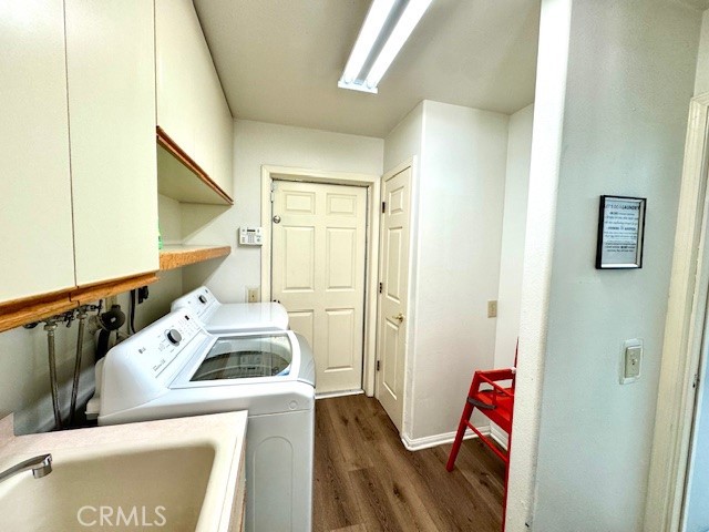 Detail Gallery Image 33 of 55 For 9093 Puesta Del Sol, Desert Hot Springs,  CA 92240 - 3 Beds | 2 Baths