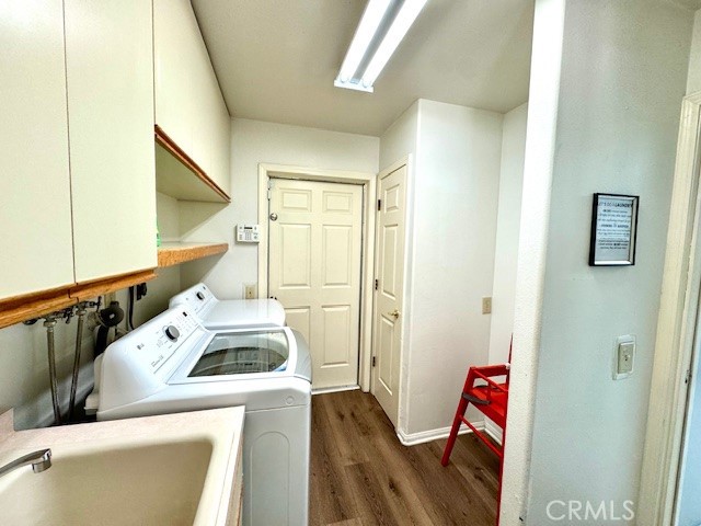 MLS #CV25177676 image #32