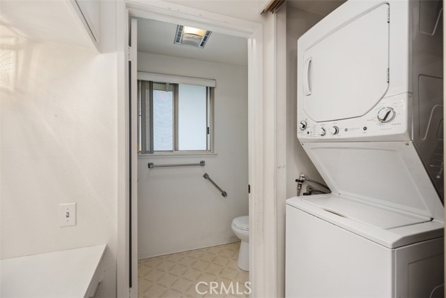 Detail Gallery Image 25 of 39 For 2319 via Puerta #O,  Laguna Woods,  CA 92637 - 2 Beds | 2 Baths