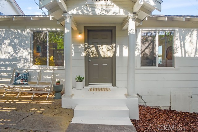 Front Image Thumbnail for CRPF25278703