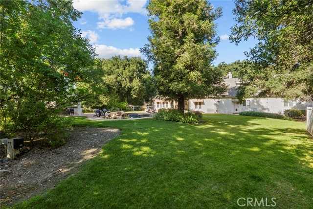 26675 MacMillan Ranch Road, Canyon Country CA: https://media.crmls.org/medias/4b1bb1d4-2c37-41c6-aa52-520431e4410f.jpg