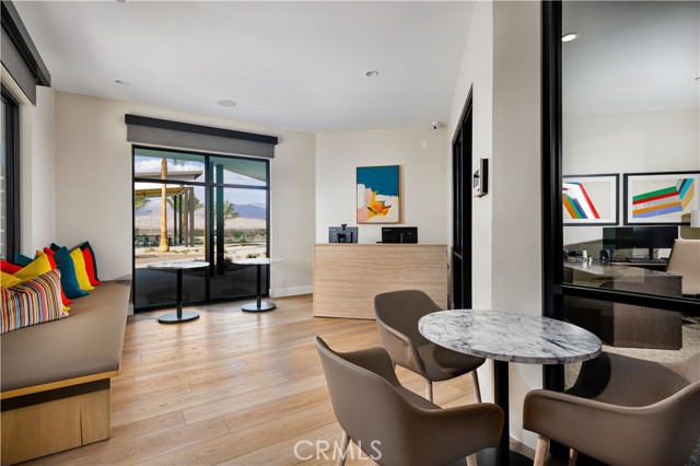 75148 Tubman Street, Palm Desert CA: https://media.crmls.org/medias/4b1bb4dc-9589-479f-aaa3-6103d42db08a.jpg