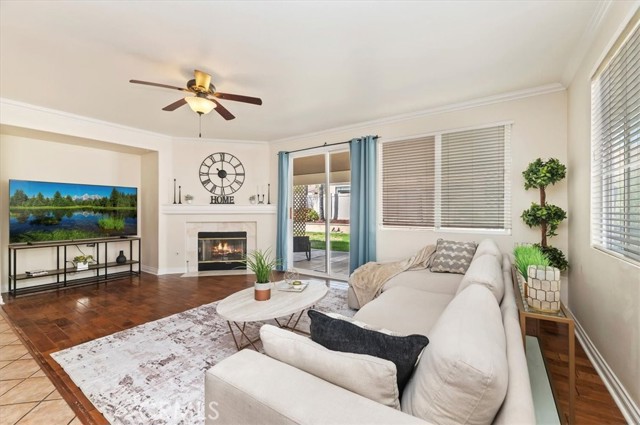 Detail Gallery Image 16 of 45 For 24320 Calle Estancia, Murrieta,  CA 92562 - 6 Beds | 3 Baths
