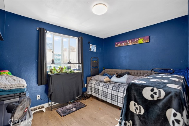 Detail Gallery Image 12 of 20 For 14822 S Butler, Compton,  CA 90221 - 3 Beds | 2 Baths