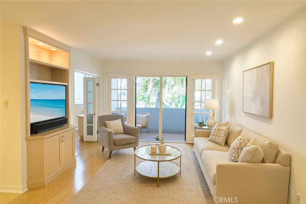 901 10th Street #205