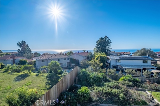 Detail Gallery Image 8 of 50 For 28525 Covecrest, Rancho Palos Verdes,  CA 90275 - 5 Beds | 2/1 Baths