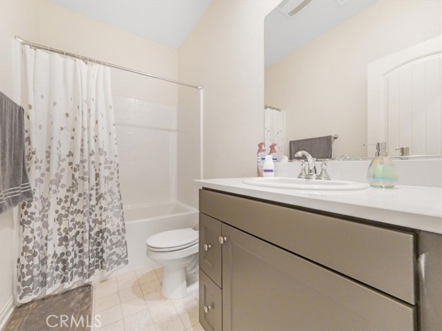 Detail Gallery Image 19 of 38 For 12708 Ojo Caliente St, Victorville,  CA 92392 - 4 Beds | 3 Baths