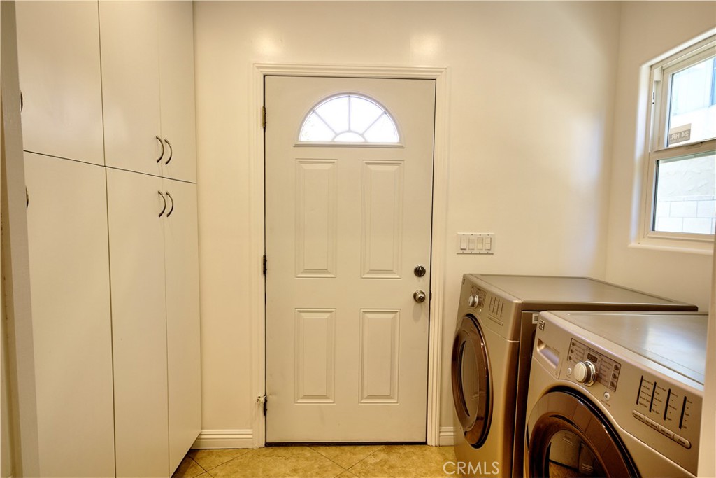 MLS #GD25273780 image #6