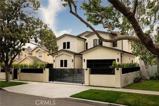 4140 Sunnyslope Avenue, Sherman Oaks CA: https://media.crmls.org/medias/4b1c1d5e-fb16-4247-9358-5a8aa78d5588.jpg