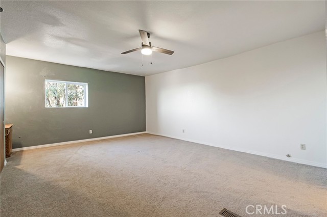 Detail Gallery Image 35 of 75 For 3487 County Road D, Orland,  CA 95963 - 5 Beds | 3/1 Baths