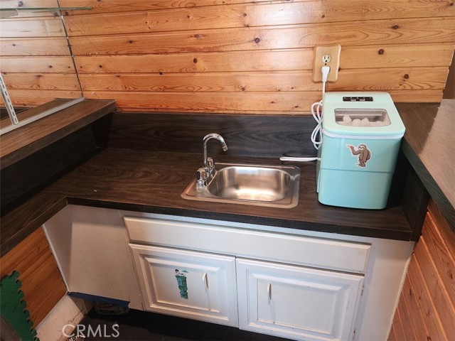 25451 Via Macarena, Valencia CA: https://media.crmls.org/medias/4b1c36bc-71e2-4449-9653-600ee9576a1f.jpg