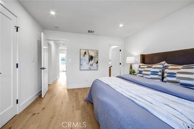 1035 Medford Road, Pasadena CA: https://media.crmls.org/medias/4b1c3931-ed70-45f1-8bae-3e80cdaff457.jpg