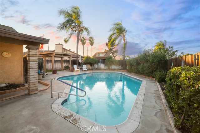 Detail Gallery Image 23 of 33 For 1549 Agate, Colton,  CA 92324 - 3 Beds | 2 Baths