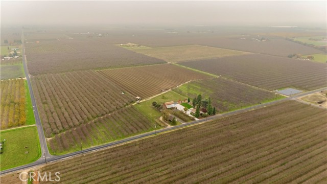 Detail Gallery Image 10 of 47 For 16221 Carrolton, Escalon,  CA 95320 - – Beds | – Baths